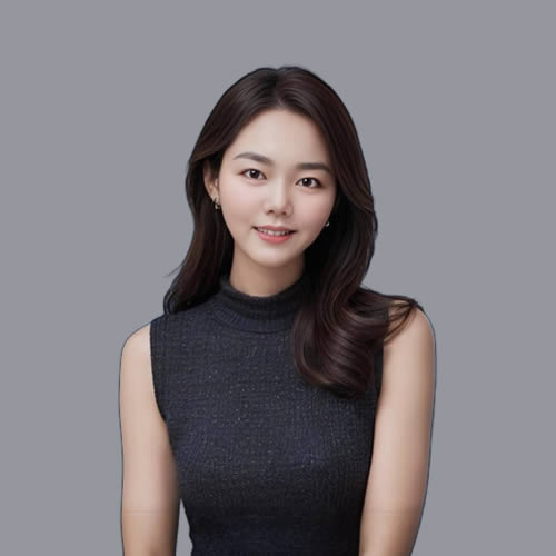 黑龙江情感咨询导师：曼宁老师
