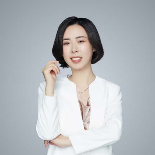 黑龙江情感咨询导师：秋华老师