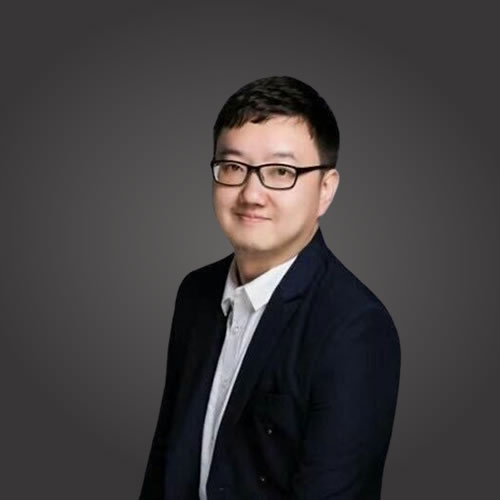 黑龙江情感咨询导师：雾海老师
