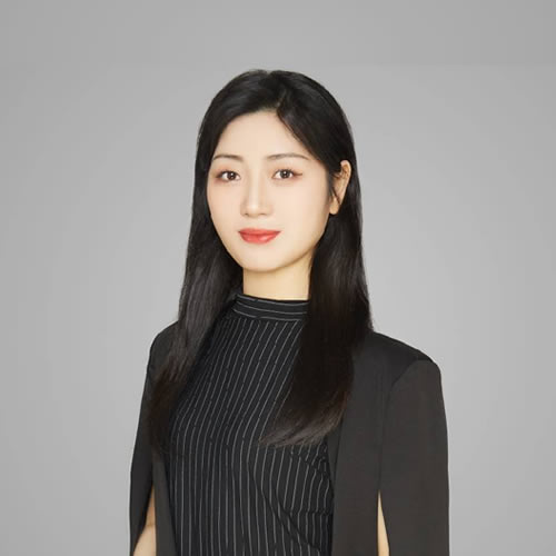 黑龙江情感咨询导师：心宁老师