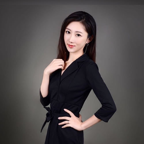 黑龙江情感咨询导师：夜沙老师