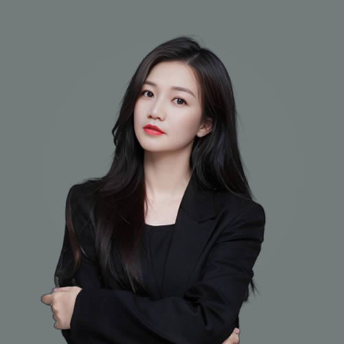 黑龙江情感咨询导师：以安老师
