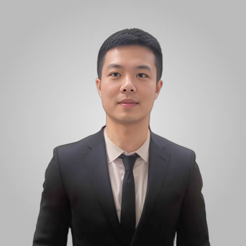 黑龙江情感咨询导师：归心老师
