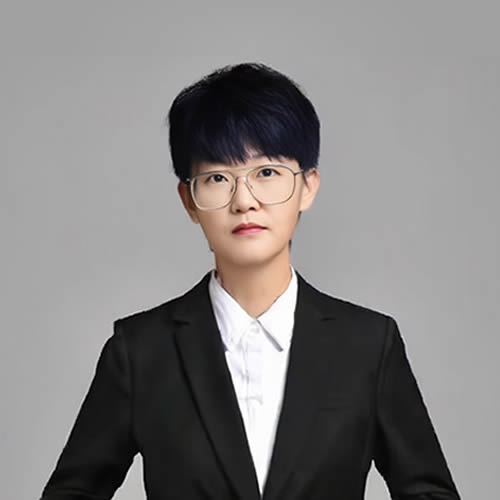 黑龙江情感咨询导师：依然老师
